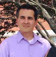 David Ferreira