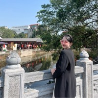 Minh Phuong Nguyen