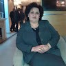 Biljana Devic