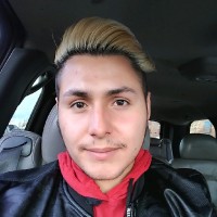 Juan Gonzalez