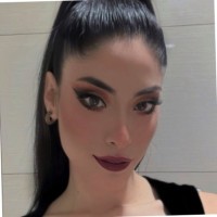 Alexandra Avila Alva