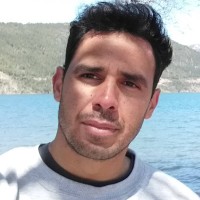 Angel Herrera