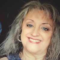 Regetta Thomas Pollock