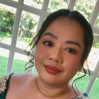 Abby May Basa