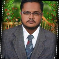 Hafiz Shuja Uddin