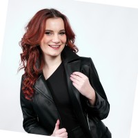 Morgane Chrétien