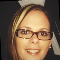 Melissa Womack