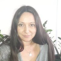 Татьяна Малькова