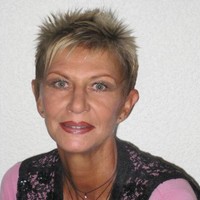 Claudia Etienne