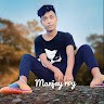 local boy moy