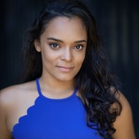 Brenda Serrano