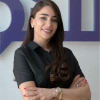 Dr. Nancy Barbar