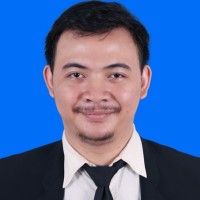 Mohammad Rifqi Afif
