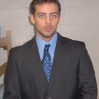 Brandon Treadway