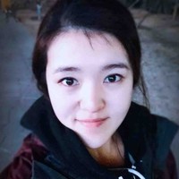 杨可乔
