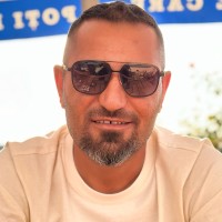 Adil Baş