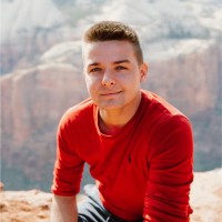 Mark Zhushma