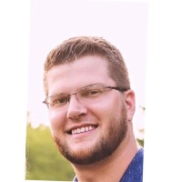 Garrett Dennis