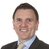 Simon Owens MSc CFP® QFA RPA SIA