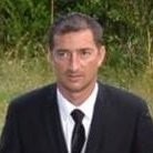 Cesar Martinez