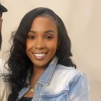 Shalonda Price-Moore