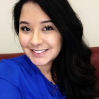Jasmin Valles