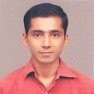 Sameer Jatushkaran