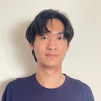 Andrew Lu
