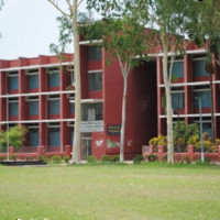 Shuborna Hasan