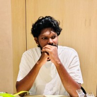 Jaswanth Goneguntla