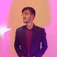 Taru Tyagi
