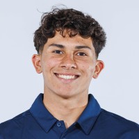 Ivan Vazquez-Cintron
