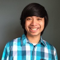 Alan Cheng