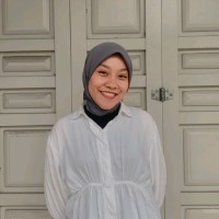 Fadhiilah Ayu Putri