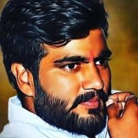 Sai Yadav