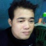 Riki Dermawan