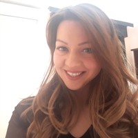 Tijana Domazetovic