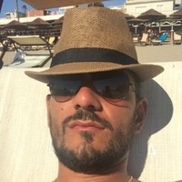 Emanuele Quagliozzi