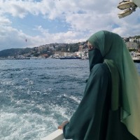 Faduma Abdi