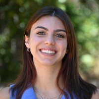 Sadie Mendoza