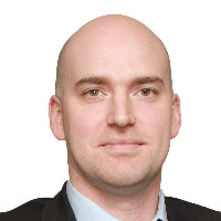 Jérémy Le Moal
