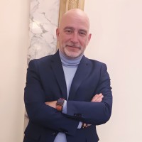 Miguel Angel Muñío Domínguez