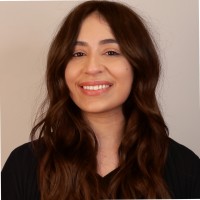Flavia Iamagute