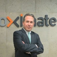 Alejandro Suarez Bautista