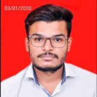 Onkar Gaikwad