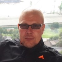 Mika Pylkkänen