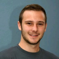 Roman Berger