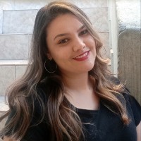 Milena Anginoli Barone