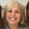 Diane Lacker