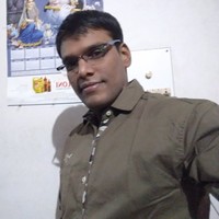 Kumar Anchit